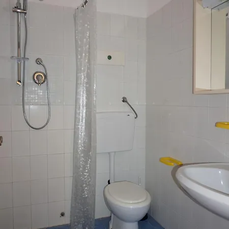 Lovely Seaview Flat For 5 Guests-beahost Lejlighed *
