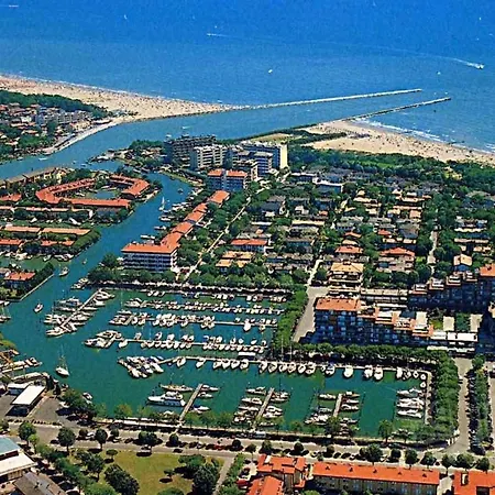 Lovely Seaview Flat For 5 Guests-beahost Apartment *